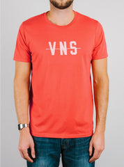 K38 VNS Tee - biztee