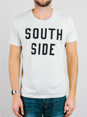 K38 South Side Tee - biztee