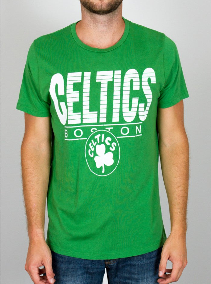 NBA Boston Celtics Champion Tee - biztee