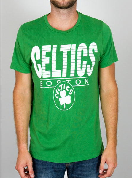 NBA Boston Celtics Champion Tee - biztee