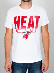 NBA Miami Heat Champion Tee - biztee
