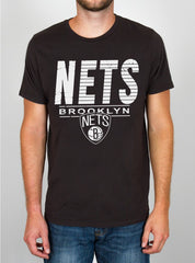 NBA Brooklyn Nets Champion Tee - biztee