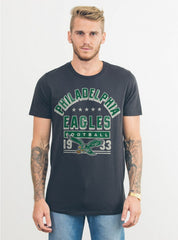 NFL Philadelphia Eagles Tee - biztee