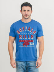 NFL Buffalo Bills Tee - biztee
