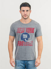 NFL New York Giants Tee - biztee