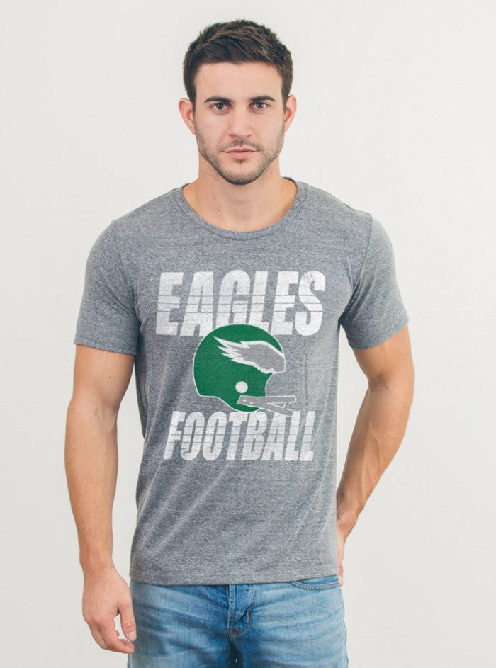 NFL Philadelphia Eagles Tee - biztee