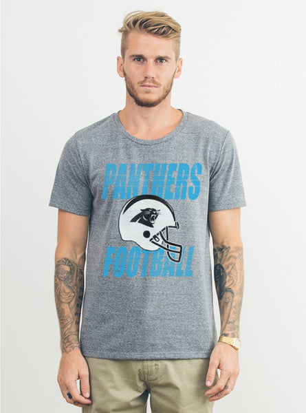 NFL Carolina Panthers Tee - biztee
