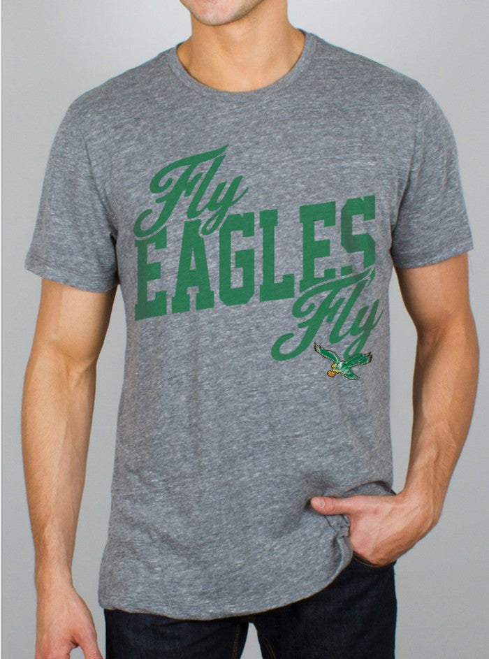 NFL Philadelphia Eagles - biztee
