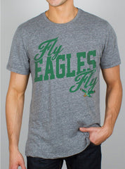 NFL Philadelphia Eagles - biztee