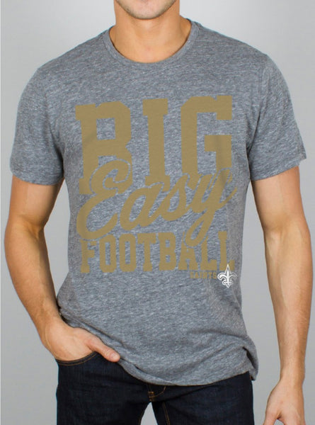 NFL New Orleans Saints Tee - biztee