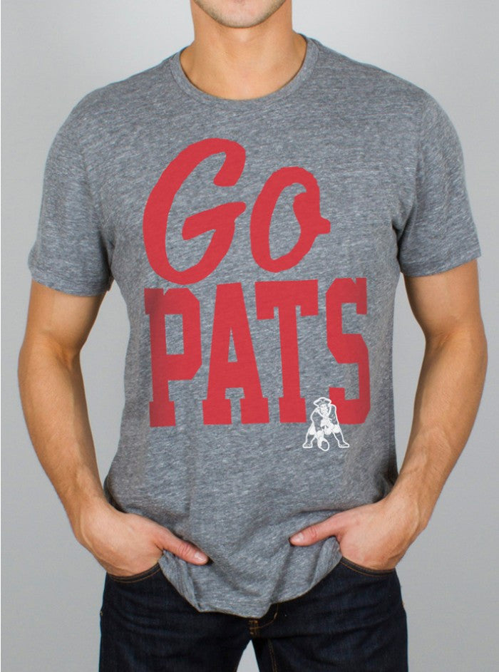 NFL New England Patriots - biztee