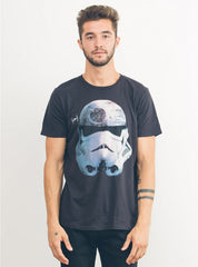 Star Wars Tee - biztee