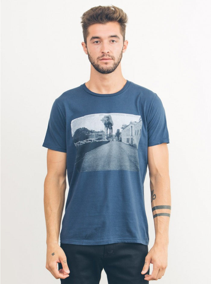 Star Wars Tee - biztee