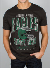 NFL Philadelphia Eagles Tee - biztee
