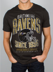NFL Baltimore Ravens Tee