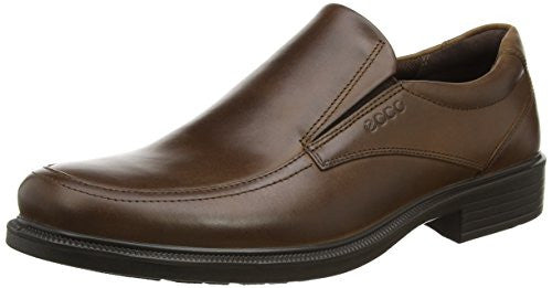ECCO Men's Inglewood Slip-On Loafer