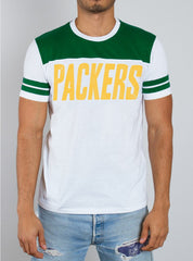 NFL Green Bay Packers Tee - biztee