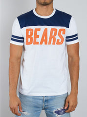 NFL Chicago Bears Tee - biztee