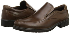 ECCO Men's Inglewood Slip-On Loafer