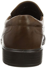 ECCO Men's Inglewood Slip-On Loafer