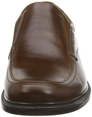 ECCO Men's Inglewood Slip-On Loafer