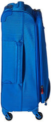 Delsey Luggage, Blue