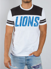 NFL Detroit Lions Tee - biztee