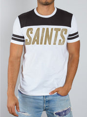NFL New Orleans Saints Tee - biztee