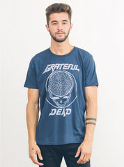 Grateful Dead Tee - biztee