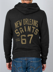 NFL New Orleans Saints Hoodie - biztee