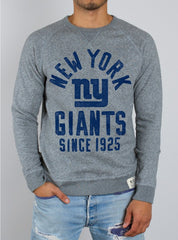 NFL New York Giants Sweatshirt - biztee