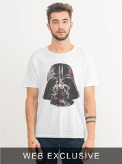 Star Wars Darth Vader Tee - biztee