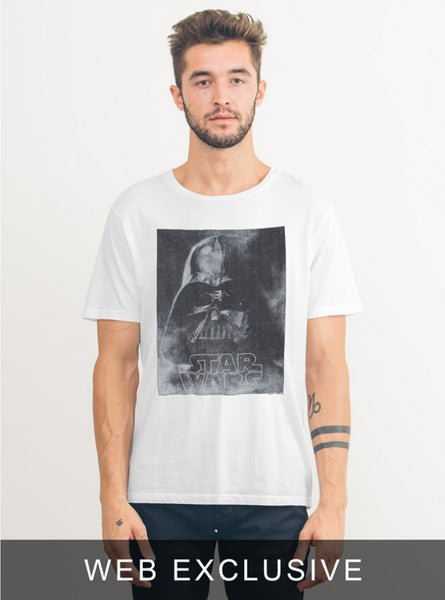 Star Wars Darth Vader - biztee