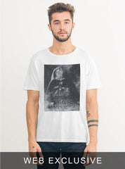 Star Wars Darth Vader - biztee