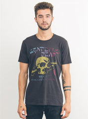 Grateful Dead English Town Tee - biztee