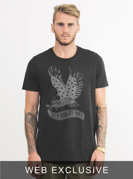 Florida Georgia Line Tee - biztee