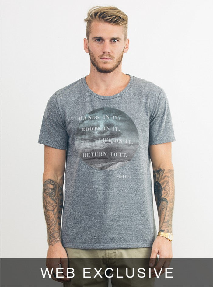 Florida Georgia Line Hands In It Tee - biztee