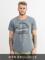 Florida Georgia Line Hands In It Tee - biztee
