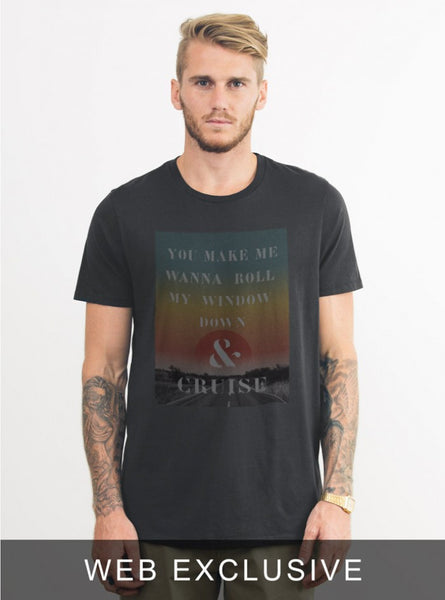 Florida Georgia Line Tee - biztee