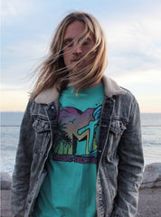 MTV TEE - biztee