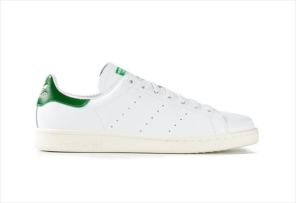 Stan Smith Shoes - biztee - 1