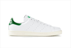 Stan Smith Shoes - biztee - 1
