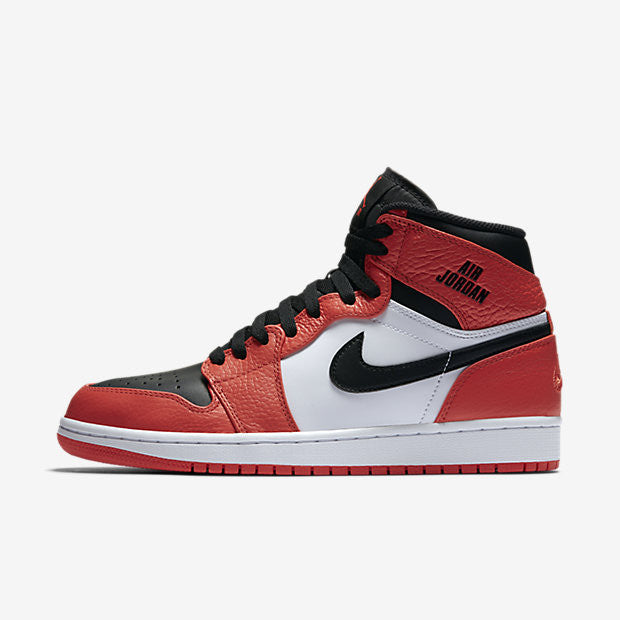 AIR JORDAN I RETRO HIGH