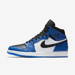 AIR JORDAN I RETRO HIGH