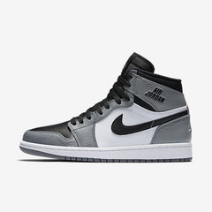 AIR JORDAN I RETRO HIGH