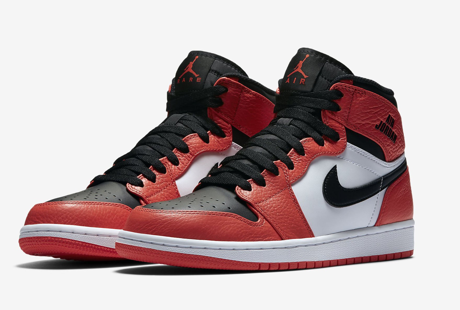 AIR JORDAN I RETRO HIGH