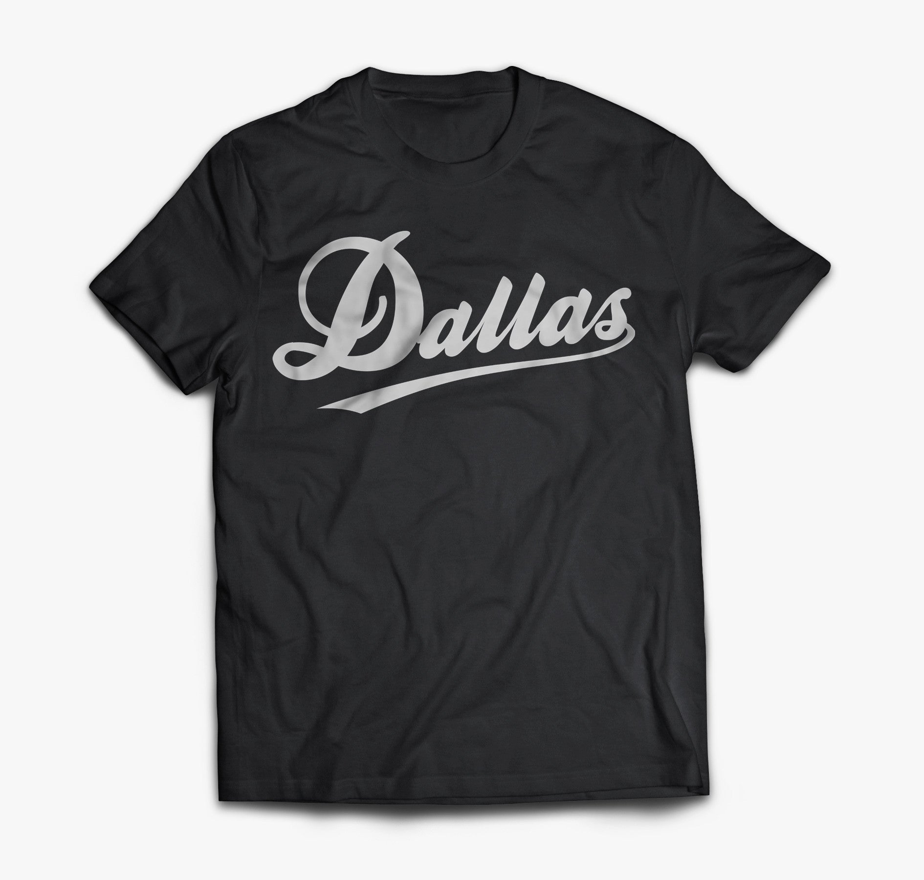 Dallas - biztee