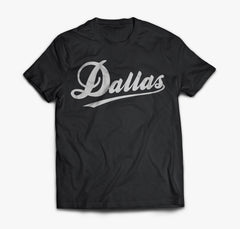 Dallas - biztee