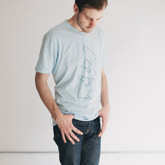 American Made - biztee - 3