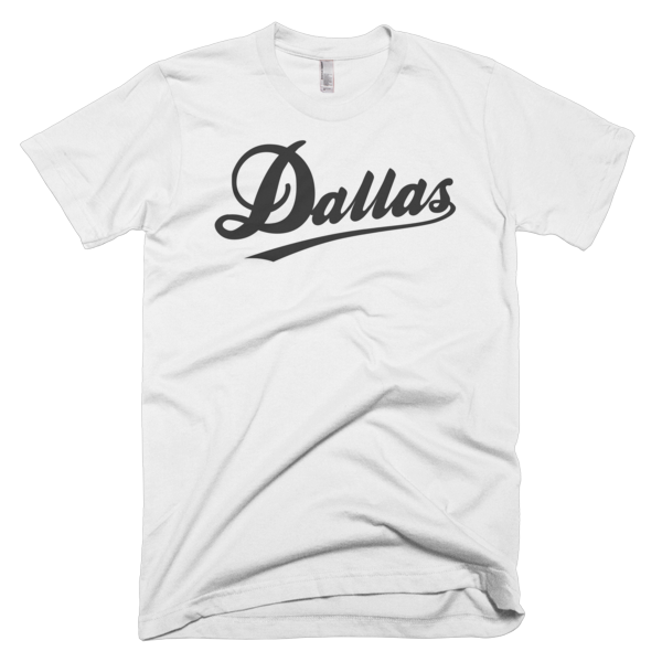 Dallas - biztee